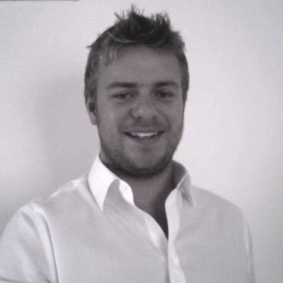 Ash Evans